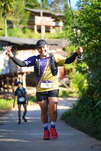 BIB: 
                            <button type="button" onclick="openModal(19337982)" class="btn btn-primary btn-sm float-right btn-popup" data-toggle="modal" data-target=".modal-high-quality">
                        <i class="fas fa-shopping-cart"></i> Add to Cart
                    </button>
                                            <button type="button" onclick="isThisMe(19337982, true)" class="btn btn-success btn-sm float-right btn-popup btn-isme hidden" data-toggle="tooltip" data-placement="bottom" title="นี่คือรูปของคุณใช่ไหม คลิกที่นี่เพื่อเอาเข้าอัลบั้ม">
                        <i class="fas fa-plus"></i> Add to album
                    </button>
                    <button type="button" onclick="isThisMe(19337982, false)" class="btn btn-warning btn-sm float-right btn-popup btn-isnotme hidden">
                        <i class="fas fa-ban"></i> Remove from album
                    </button>